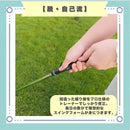 ffffbc1fdfffc00fc01fc037c07fc06fc0efc001c003c003c17fc1ffc0c3ffff2b8989897e3236067e370d0f7e382e2d