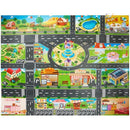 ffffffffffff8b818914900c944480cf8180b03086708000c000d080f780ffff