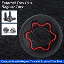 0000340070007800f84869007a007c917e20c40006000101028000000000ffffa2b3a2b3a200091c9cabebabb3b202fe