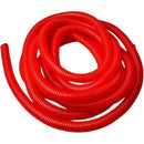 fffff81ff027f003e001e1c2a1e0a1e0a0e0a000c000d000e201e009f003fc8f000070000001ff0000010302000000ff