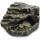 fffffffffa3ff034f090e000e020c161c10080008000c804e019e007f20fffff000000000009361f001247000075121f