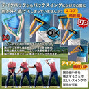 00007a81210f6d057e126c3a27cd358f6f06284000f97fe754e4729b004f00038f959495900ea28e9339559d32f69233