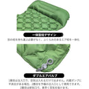 fffff83ff80fe00fe00fe01ff09ff77fe007e00ff00ff81ffc3ff81fffffdffb00000000004a5000004b4c4d00004a00