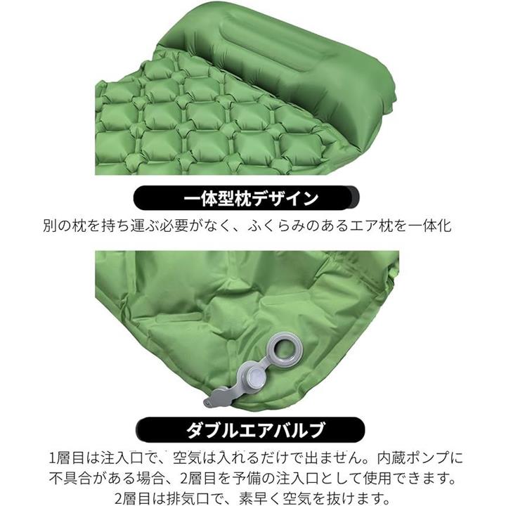 fffff83ff80fe00fe00fe01ff09ff77fe007e00ff00ff81ffc3ff81fffffdffb00000000004a5000004b4c4d00004a00