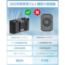 8000ef9180008000f001c00180e181e184fffffffffffffff7fbfffffff9eff792939294909292009391909090968d8b