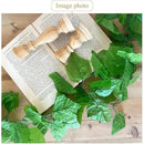 ffffffffc7e0cdf0be70eff8ff60fc20ed00bc419e198e01840b80298bdb87fe000015000019152100333f5400425a63