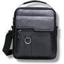 ffffff7ffffff007f003f5fbe003e003c003c003c103820380038003e003fe4f0000000000a0a0a0009c6bab0092a2a2