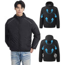 ffffffffe3f3e7e0f7e0e1e080400010003f009f00938020c000dfc0d3c0f3d000000000000300abb2abb20000b3b3ab