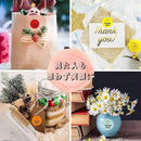 08ff8cffaef7029747de47fe5feb5ffeffffd9e0dbe886d6c0b8c2a4e2e8f980901d332bf00a3233005e093315131c26