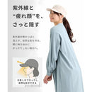 7fff3fff7f7f471f639fff7fff2ff72f7f3fff1f7e0f621f7a0f6a076e877f830000000000002200000090000012888e