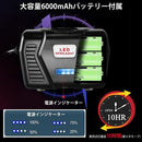 000008300780042005801bb01fb017b013f00ff00820010800057fc37fce7fc0