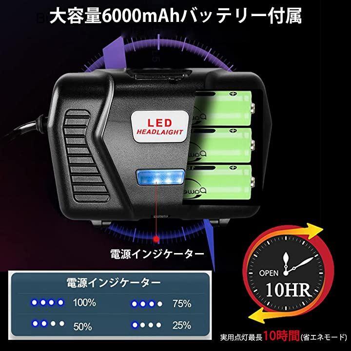 000008300780042005801bb01fb017b013f00ff00820010800057fc37fce7fc0