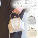 80ff83ef83ff83ff01df019f001f02bb03bf07ff0fff0fff0fff0fbe00bb00bf95f2c7eb0406f21c13030b2412179c9c