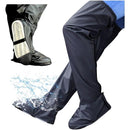 ffffc1e0c3c0f380f380f781fb83e1c7fd87ff87ff07fe27f823fa61fcc7ffcf00000000003d00ab000000a400909fab