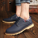 018f08cf01ff01ff01fd01f801f801780438001c005200ce00b800060d803018