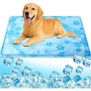 fffffffff8fff8ffd819d801c8018000c980efc000003ffb1ff71df73ff8203400000000008b168e808b8c8d89888c8f