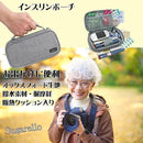 ffffedff3fcf87c7c1cf83c1c9f89bf008f02690ff3efe0ffe87ff0734071c02