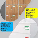 e003c007dfff804f8000802080648068c0fff3ff83ff83ff83ff83ffffffffff