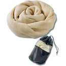 fffffffff807e849f441c000d000c001e003f007ffc1ff90ff8bff03ff07ffcf00000000001c1a1c001c1c1d00000024