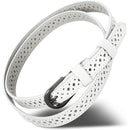 ffffff87fe1bfc2df1ffe3f9e7fdcff7cfff9ffbdffb9eb7f4ffc047e0c3f98100000000002b00000000002b009c2b00