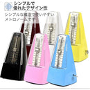 ffffffffffffe5fdfdf1f4b1f0b1c5b0c694c2d0c27085f187e387838783ff830000000000d500240014ed93002be393