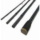 fff5ffefff5bfeb7fd6efe5cec9dd939f373f6e3fcc7ffc7ff87ffcfffffffff0000007200006b0000339c9c00000036