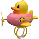 ffffff9ffe1ffe0ff80ffc03f003f0018003d007f807fe1ffcfffcfffebfff7f0000000000001e0000fb141e00000000