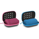 fffffffffffffffff1c3e183e183e083e083f0c1f0c3f1c7ffffffffffffffff000000000009001c00ef008c00000000