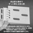 000003a000900e003ffe363ebffeffe6bffebe3efffedffef000dd40c000295000000000000000000000000000000000