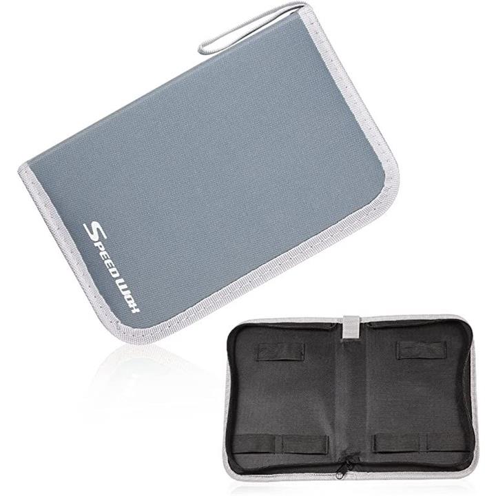 ffffffbffe3ff81ff01fc00fc00fc01fc03fe0fff3fffe01ff01fe01fe01fe0b