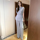 fff8fcf8fc00fcc0fc80fd81fd81fd81fdc0fdc0fcc0fdc0fdc0fde069607c606b190f1e1515a7101f15a4101b1abd14