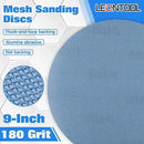 ffc08ce08fe0ffc0ff488780fe00fc019420fc108408d404fd418c00fe0025000000009500eb96960098929500009296