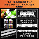 fffffd0fcffdff3f700056005c7c1a00080000203cff3cff0e0076cf721830040d0e10130000000000b3000000ab0000