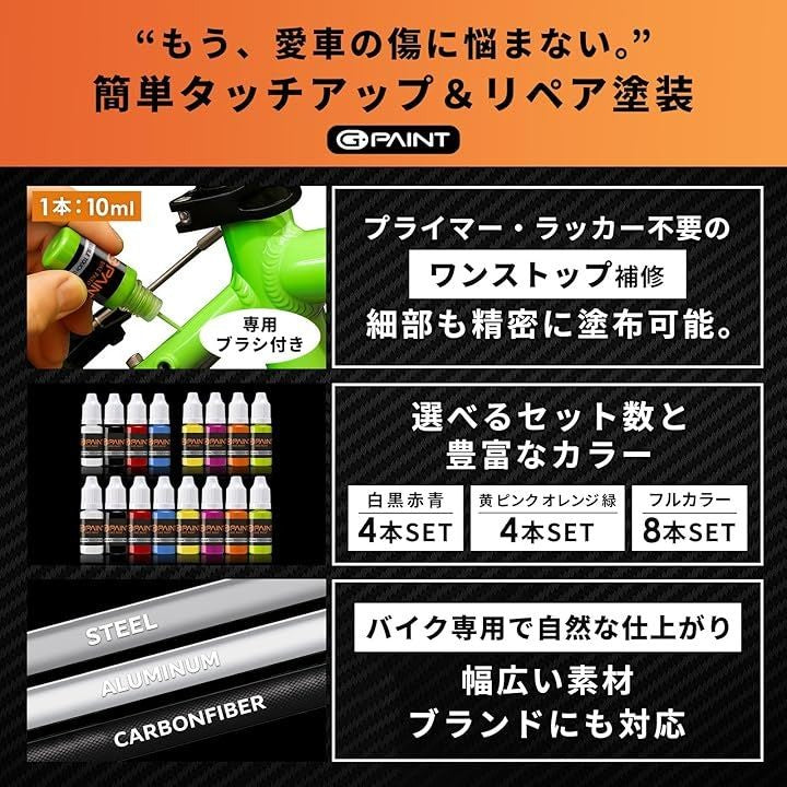 fffffd0fcffdff3f700056005c7c1a00080000203cff3cff0e0076cf721830040d0e10130000000000b3000000ab0000