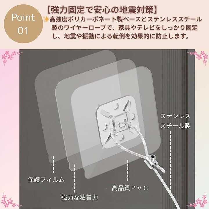 fffff2dff077ffffc001c001c3f1c7e1c7b1c7e1c371c3f5c191c005c005c4010e0e0e0eeb13121beb1b001bfa1a1c1b