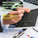 0040033806bfc1fff9f8fec0c080c080870100017001707f3f9f7f7ffffffdff