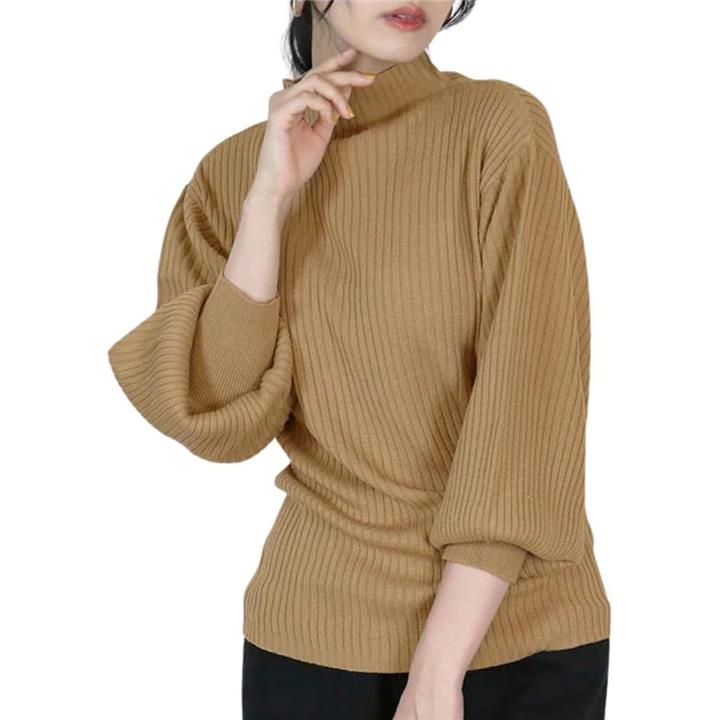 fe5ffe5ffe07fe03f203f201f601e001c001e001f201fe01fc01fc19fc10fc1000001000001817190016171900001718