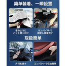 00001e147f577f4f3f016302732500001004036000005f04031e1000300000009c9c99989c009a009897979997979702