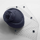 ffffffffffffe1ffc0ff807f803f803f003f003f003f007f007b007f80ff07ff