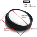 fffffffffffffffffffffbbff7efefa7e7f3e3fbe0f3e007e007f80fffffffff000000000000000000a200940000a2ff