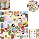 07ff17f657f047f30ff0b0ffb10fffefbcafbfaffb0fb20f8b8f8380f175f92515b300001fb30013d5fa1a000015801a