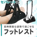 e2ff927de6fde27dc07f603f041f1807f800e0e001f7ffffffffcfe7efb7ffffd5907f0000222b0012139c0000000000