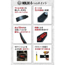 bfffebfff7bfe7fbf1e3efc7c2a0ffffe7f3f7c3fbc7fdffe9cbe1fbe1e1e1ff000000000093008f00f8000000740080