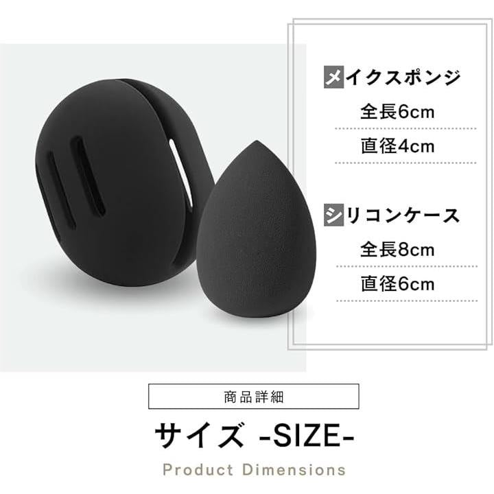 ffffffffffffe3ffc1ffc17fc03fc03fe037c03bff3ffffff80ffffffeffffff00000000000075000000000000000000