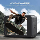 ffffffffffffffffffff7bdfba6f08071401002103e1002150810001c1200001