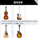 000100c00000ffffffffcfffcfffcfffcf7fff0d9c7fff7fffffffffef7fef3f0000000000001400d5000f0000004700