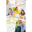 bf7e9f7e3f3f7fcfe87f901962014600fce6ffe2fec7df82ff38ff00ff03ff001510152b22220b1ca42b001200003f0c