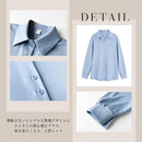 7f007f007f00437f64634063404377435b415367447f40717f6100611277007f150f1515159a159715971597150f1595