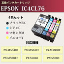 000000000000ffdfcfc1fff1ff1dff05ff03ffc3fe37ffffffffffffffffffff