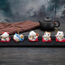 1ffd0ff81ff39fc3c703c18837807e0161cb6d5b6081000079a0a6c700e20180899097979799979c0502eb0f9c9bb389